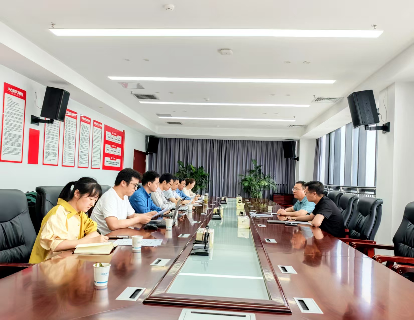 78538930ede6da1a3077d7b180da601