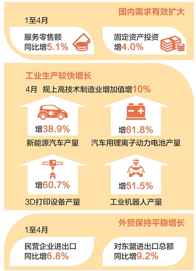 rB406mgtIcWAM5Q2AAIJl_E20ZQ171 rB406mgtIcWAM5Q2AAIJl_E20ZQ171