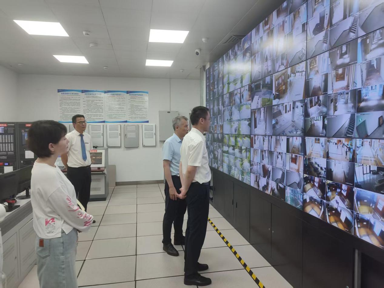 酒店調(diào)研1 酒店調(diào)研1