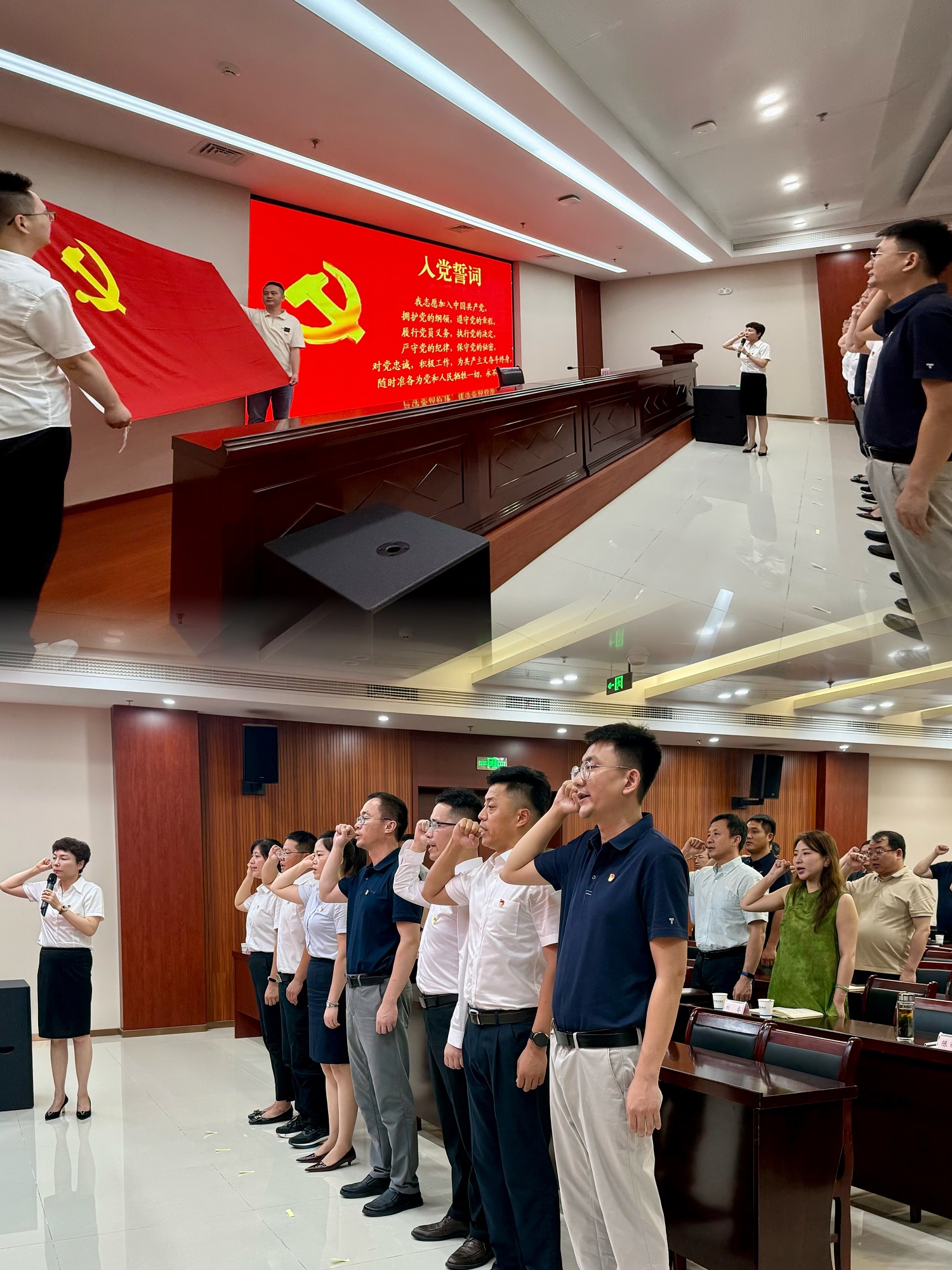 微信圖片_20250704153412